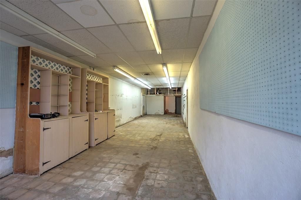 121 N Marlborough Ave, Dallas, TX 75208